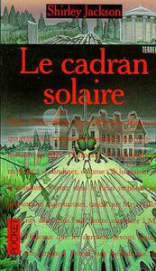 Le Cadran solaire