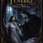 Le chevalier ténèbre