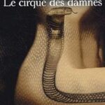 Le Cirque des damnés