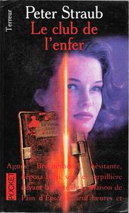 Le Club de l\'enfer