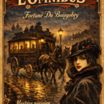 Le crime de l'omnibus