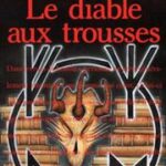 Le Diable aux trousses