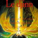 Le Djinn