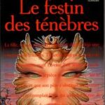 Le Festin des ténèbres