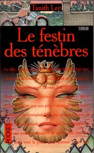 Le Festin des ténèbres