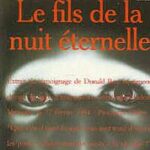 Le Fils de la nuit éternelle