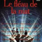 Le Fléau de la nuit
