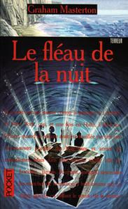 Le Fléau de la nuit