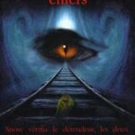 Le Grenier des enfers