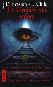 Le Grenier des enfers