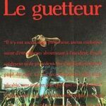 Le Guetteur