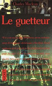 Le Guetteur