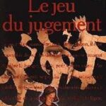 Le Jeu du jugement