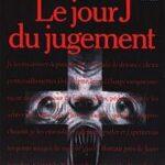 Le Jour J du jugement