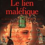 Le Lien maléfique