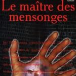 Le Maître des mensonges