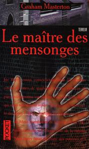 Le Maître des mensonges