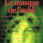 Le Masque de l'oubli