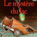 Le Mystère du lac