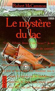 Le Mystère du lac