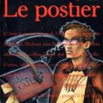 Le Postier