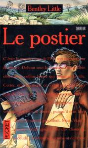 Le Postier