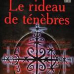Le Rideau de ténèbres
