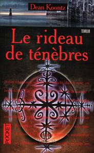 Le Rideau de ténèbres