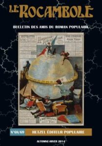 Hetzel éditeur populaire