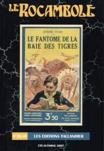 Les Editions Tallandier