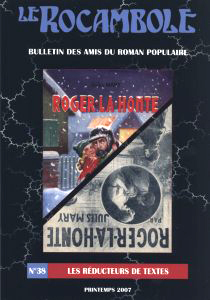 Les Réducteurs de textes