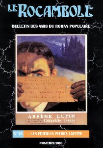 Les Editions Pierre Lafitte (I)