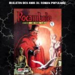 Le Rocambole