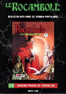 Dossier Ponson du Terrail (2)