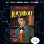 Le Rocambole