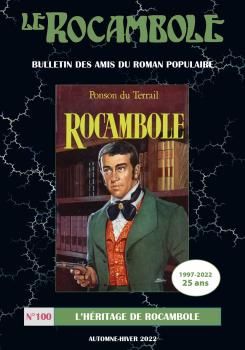 Le Rocambole