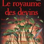 Le Royaume des devins