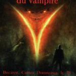 Le Sang du vampire