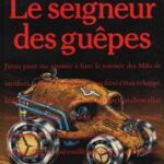 Le Seigneur des guêpes