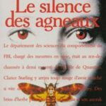 Le Silence des agneaux