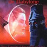 Le Sortilège de Babylone