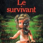 Le Survivant