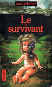 Le Survivant