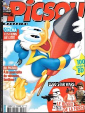 Le trésor du hollandais volant