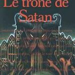 Le Trône de Satan