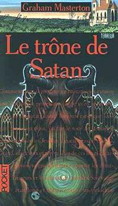 Le Trône de Satan
