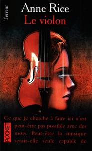 Le Violon