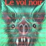 Le Vol noir