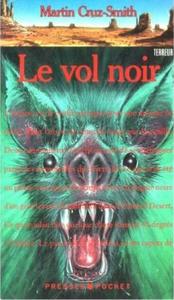 Le Vol noir
