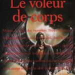 Le Voleur de corps